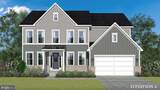  Ayers Ct - Photo 46