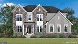  Ayers Ct - Photo 48