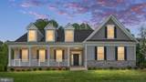  Ayers Ct - Photo 1