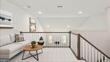  Ayers Ct - Photo 15