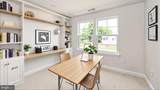  Ayers Ct - Photo 16