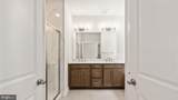  Ayers Ct - Photo 18