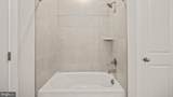  Ayers Ct - Photo 23