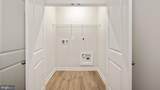  Ayers Ct - Photo 24