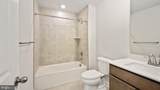 Ayers Ct - Photo 25