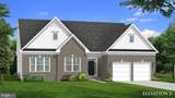  Ayers Ct - Photo 28