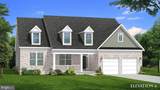  Ayers Ct - Photo 29