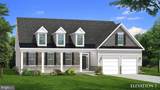  Ayers Ct - Photo 30