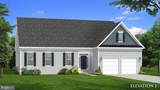  Ayers Ct - Photo 31