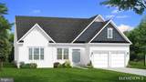 Ayers Ct - Photo 32