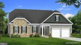  Ayers Ct - Photo 33