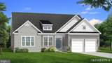  Ayers Ct - Photo 34