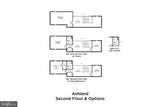  Ayers Ct - Photo 35