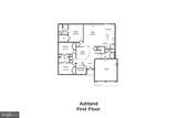  Ayers Ct - Photo 36
