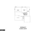  Ayers Ct - Photo 37