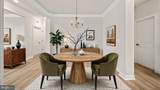  Ayers Ct - Photo 4