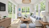  Ayers Ct - Photo 8