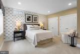  Ayers Ct - Photo 12