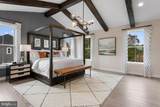  Ayers Ct - Photo 13