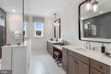  Ayers Ct - Photo 18