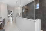  Ayers Ct - Photo 19