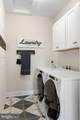  Ayers Ct - Photo 21