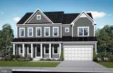  Ayers Ct - Photo 25