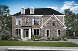  Ayers Ct - Photo 28