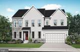  Ayers Ct - Photo 29