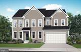  Ayers Ct - Photo 30