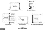  Ayers Ct - Photo 35