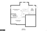  Ayers Ct - Photo 41