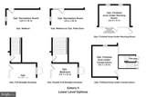  Ayers Ct - Photo 42