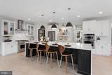  Ayers Ct - Photo 9