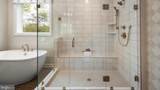  Ayers Ct - Photo 45