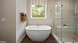  Ayers Ct - Photo 46