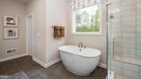  Ayers Ct - Photo 48