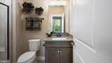  Ayers Ct - Photo 56