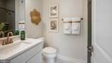  Ayers Ct - Photo 65