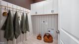  Ayers Ct - Photo 67