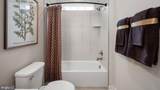  Ayers Ct - Photo 70