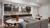  Ayers Ct - Photo 75
