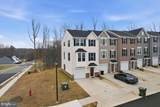 8719 Stevenson Ln - Photo 1
