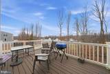 8719 Stevenson Ln - Photo 25
