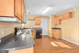 3810 Townsley St - Photo 10