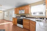 3810 Townsley St - Photo 11