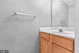 3810 Townsley St - Photo 12
