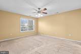 3810 Townsley St - Photo 13