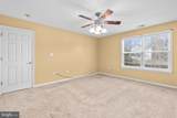 3810 Townsley St - Photo 14