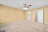 3810 Townsley St - Photo 15